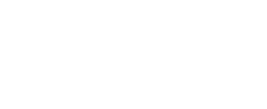 exeed