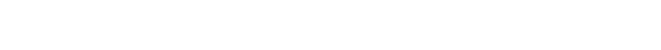 PlayStation 4, PlayStation 5, and Nintendo Switch