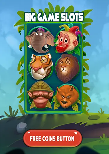 Studd Games artwork