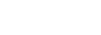 HTML5