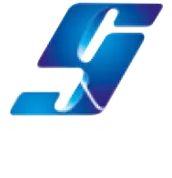 Studd Games