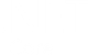 .NET