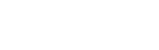 PlayFab