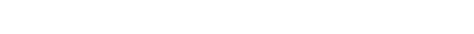 Xbox One, Xbox Series X|S, and Steam Deck